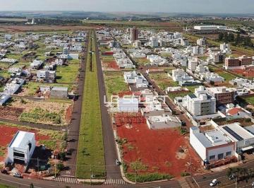 9f4d11dc850b65891a83aff0a12aa7903c5765d1 · Terreno à venda, 250 m² por R$ 270.000,00 - Vida Nova - Uberlândia/MG