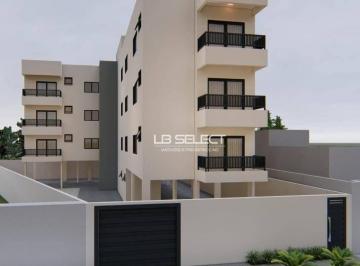 e5a8260c436a8e1ca043c1dea0ce6fbc7c894d52 · Apartamento com 3 dormitórios à venda, 79 m² por R$ 390.000,00 - Jardim Patrícia - Uberlândia/MG