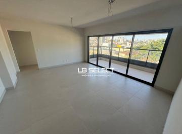 32018d293126899a15207e6589a2ca1e3500460b · Apartamento no bairro Copacabana com três suítes e varanda gourmet.