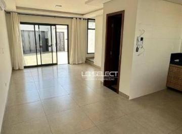 9dfa1437fe255341a7b41dea1100fde051b021dc · Casa com 3 dormitórios à venda, 104 m² por R$ 590.000,00 - Vida Nova - Uberlândia/MG