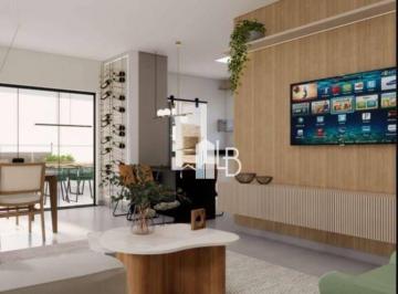 86df7df050346ddbc476e2acd175ed9773437fc3 · Apartamento com 3 dormitórios à venda, 117 m² por R$ 830.000,00 - Jardim Botânico - Uberlândia/MG