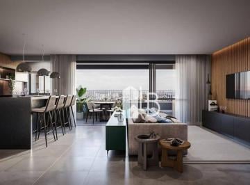 931131768d437d5418546d9264d071aabe4ce69d · Apartamento com 3 dormitórios à venda, 93 m² por R$ 985.560,46 - Gávea - Uberlândia/MG