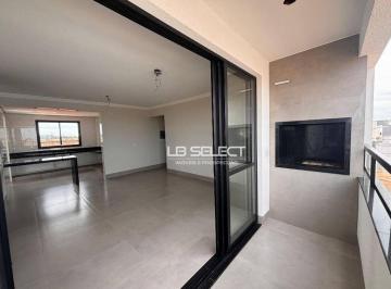 3eba62422a27fb37ff67362eaa31000f501613a3 · Apartamento com 3 dormitórios à venda, 115 m² por R$ 620.000,00 - Verde Vida - Uberlândia/MG