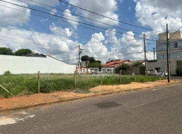 2a8fd02301deceb8d830b4b02024c0a2dff9a39f · Terreno à venda, 324 m² por R$ 420.000,00 - Santa Mônica - Uberlândia/MG