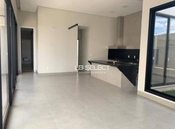 027c03d0f5c114f7e8991133086e0b6b5c240b35 · Casa com 3 dormitórios à venda, 174 m² por R$ 1.800.000,00 - Park Sul - Uberlândia/MG