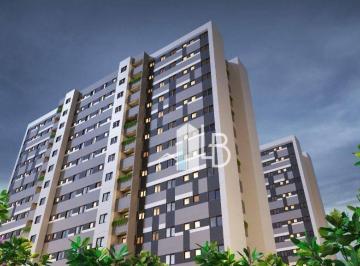 69a481845d8761fc0b605b17c7f3bda4db12989f · Apartamento com 2 dormitórios à venda, 87 m² por R$ 490.741,82 - Gávea Sul - Uberlândia/MG
