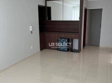 d7430c46d8e4ab9daf7cc8d12900bd06fa03b039 · Apartamento Duplex com 3 dormitórios à venda, 204 m² por R$ 750.000,00 - Brasil - Uberlândia/MG