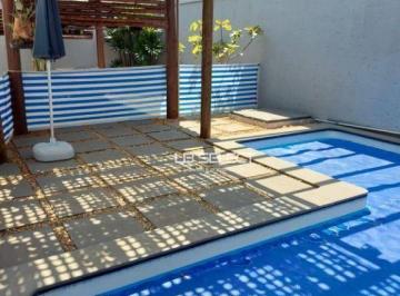 e51d2a67cf408ef3559544849625fb70bfc86a70 · Casa com 4 dormitórios à venda, 309 m² por R$ 1.890.000,00 - Carajás - Uberlândia/MG