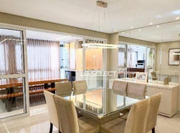 540c411355d65aa2918bf76cb2366cec1a973eff · Apartamento com 3 dormitórios à venda, 142 m² por R$ 1.490.000,00 - Santa Maria - Uberlândia/MG