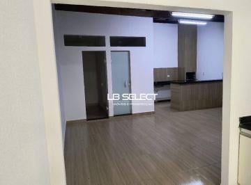 1092037f9b24409734e6edda43886a02585dad85 · Casa no Condomínio Terra Nova II com três quartos, suíte e varanda gourmet.