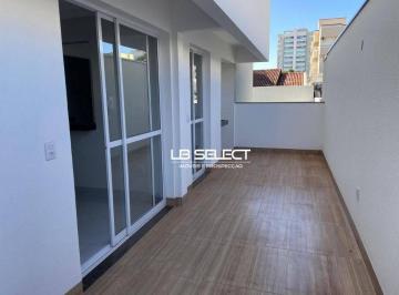 92a38aa290e08400b19038f25148fd870c0a50e0 · Apartamento 2 quartos, suite e elevador.