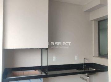 e65a830e720a2a05da16167e99419941e6b656ad · Apartamento com 3 dormitórios à venda, 96 m² por R$ 900.000,00 - Copacabana - Uberlândia/MG