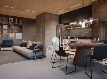 ff715d5446705da97975582883f57fda2e244f29 · Apartamento com 2 dormitórios à venda, 68 m² por R$ 805.755,59 - Jardim Sul - Uberlândia/MG