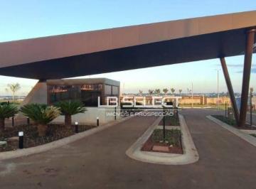 d9151b88c8bb9d24d1027e946ebcf16ea452fe39 · Terreno à venda, 430 m² por R$ 900.000,00 - Gávea - Uberlândia/MG