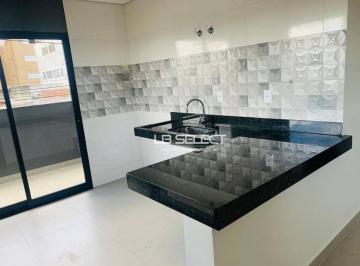 859c1b7fb51457ba25d4d7134d74b27f7ffe97d1 · Cobertura com 3 dormitórios à venda, 160 m² por R$ 849.000,00 - Santa Mônica - Uberlândia/MG