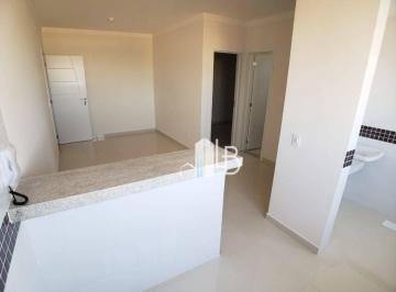 a5337e5722060cd5feb3d7b5e4ff4581a80878aa · Apartamento com 2 dormitórios à venda, 50 m² por R$ 312.000,00 - Pampulha - Uberlândia/MG