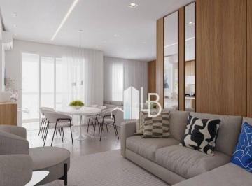 77bd5eac75f448e1021662baa8e6b602d5577d2f · Apartamento com 2 dormitórios à venda, 88 m² por R$ 661.403,47 - Tibery - Uberlândia/MG