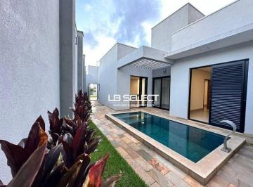 7fc2903ffd36ec929064a905eb8082b4af5150f4 · Casa com 3 dormitórios à venda, 168 m² por R$ 1.300.000,00 - Condomínio Raros - Uberlândia/MG