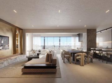 ee0faf94c118d8d593609c07ab1fb9a44fbeadb6 · Apartamento com 4 dormitórios à venda, 193 m² por R$ 2.511.313,00 - Gávea - Uberlândia/MG