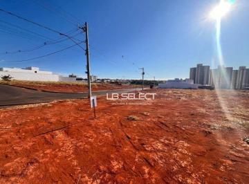 7461ffb0042a8fe10c0972fb5f00d241e1426716 · Terreno à venda, 250 m² por R$ 240.000,00 - Portal do Vale - Uberlândia/MG