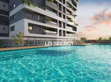 9acd68cfffa2877f841896efca124d258c9479b7 · Apartamento com 3 dormitórios à venda, 120 m² por R$ 1.252.934,86 - Jardim Karaíba - Uberlândia/MG