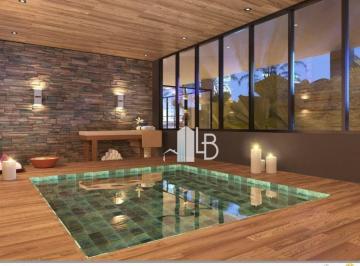 9ba8dd47e904741e733f6acbf30fdcc6efc6ba67 · Casa com 3 dormitórios à venda, 176 m² por R$ 1.760.138,10 - Jardim Karaíba - Uberlândia/MG