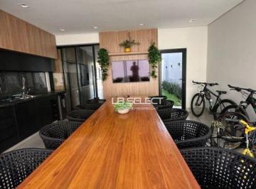 4b5bf2dd056e58b13d657ce58abaeac391fd3498 · Casa com 3 dormitórios à venda, 160 m² por R$ 1.230.000,00 - Novo Mundo - Uberlândia/MG