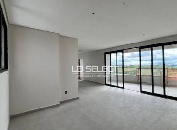 c842bf0dc0de62c3fec3397d181cb9b8aeab3563 · Apartamento com 3 dormitórios à venda, 123 m² por R$ 1.050.000,00 - Granja Marileusa - Uberlândia/MG