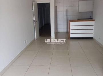 462083d25fb53266010db461ca80e4ff30665e16 · Apartamento com 2 dormitórios à venda, 72 m² por R$ 560.000,00 - Copacabana - Uberlândia/MG