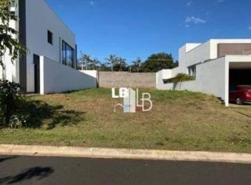 5e7a988e1900847de33f237a5d969fb2ead861a4 · Terreno à venda, 360 m² por R$ 650.000,00 - Varanda Sul - Uberlândia/MG