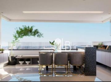 33ceab8d21fd7b22a06500ccce0d20ad255c5e9e · Apartamento com 3 dormitórios à venda, 116 m² por R$ 906.705,00 - Martins - Uberlândia/MG