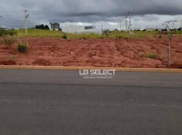 86c0f5c525919adc6d1cf83a789d451f13954a2c · Terreno à venda, 250 m² por R$ 250.000,00 - Portal do Vale - Uberlândia/MG