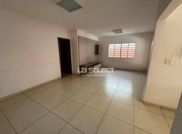 ae488d9d1224bccfb2ad0f539d499b4fe16ee631 · Casa com 3 dormitórios à venda, 222 m² por R$ 890.000,00 - Umuarama - Uberlândia/MG