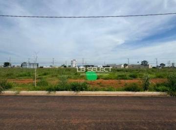 b0eb78ff39ddaf644cac5c36d6362439373fbafb · Terreno à venda, 756 m² por R$ 1.360.800,00 - Novo Mundo - Uberlândia/MG
