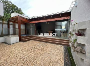 0c7a5ef3ff0d56c8187930577b338a4277b9a69f · Casa com 3 dormitórios à venda, 200 m² por R$ 920.000,00 - Laranjeiras - Uberlândia/MG