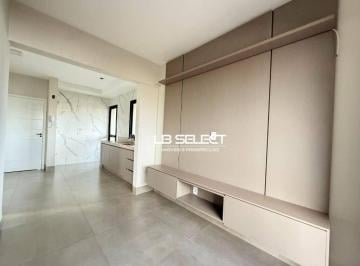 b2148d9096a17fcfe44966b1785dd597158488fc · Apartamento com 3 dormitórios à venda, 84 m² por R$ 570.000,00 - Santa Mônica - Uberlândia/MG
