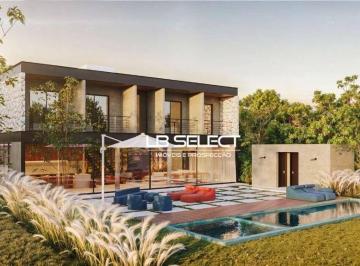 e087a953505817176ca448241b34012621fa2811 · Casa com 4 dormitórios à venda, 433 m² por R$ 7.500.000,00 - Reserva do Lago - Uberlândia/MG