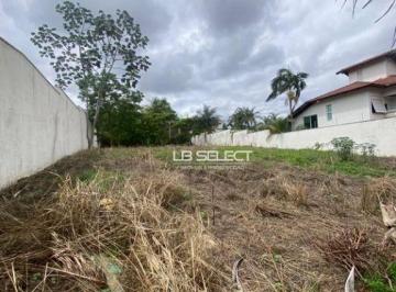98aa676e2f021a5a31477f6c3d39c12ba722b220 · Terreno à venda, 1000 m² por R$ 1.100.000,00 - Altamira - Uberlândia/MG