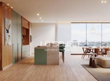 c34cf12fde80bbdfbda84404393855f1d13ac1e7 · Apartamento com 3 dormitórios à venda, 177 m² por R$ 1.936.222,00 - Tabajaras - Uberlândia/MG