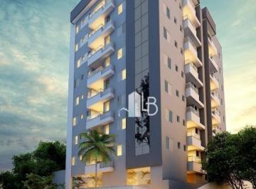 10fb1dab06d5736848858f299eaac91f4975a5fd · Apartamento com 2 dormitórios à venda, 62 m² por R$ 650.000,00 - Santa Mônica - Uberlândia/MG