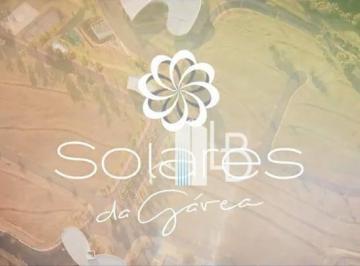 233e63c308e88d2b2fa0816562ff4b50717e22a5 · Triplex no Condomínio Solares da Gávea com quatro suítes e varanda gourmet completa.