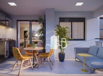 bfaf2d02f655adb8a25e5096f2a86f2c802a6576 · Apartamento com 3 dormitórios à venda, 103 m² por R$ 1.044.379,55 - Jardim Sul - Uberlândia/MG