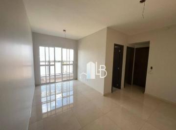 94de87805074c3aed4b444afeb4dc925f7da58ce · Apartamento com 2 dormitórios à venda, 85 m² por R$ 430.000,00 - Tubalina - Uberlândia/MG