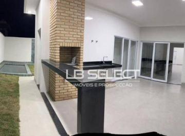 f46383e34eda7f7d72c664c02474c8df792b3a1c · Casa com 4 dormitórios à venda, 202 m² por R$ 1.890.000,00 - Condomínio Reserva dos Ipês - Uberlândi