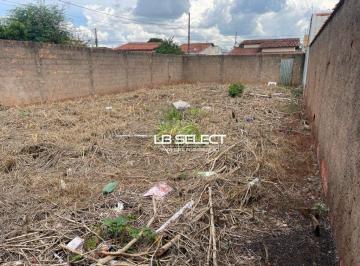 71d20b605528d0540dfc94ca7d9693c98269fcd0 · Terreno à venda, 240 m² por R$ 240.000,00 - Planalto - Uberlândia/MG