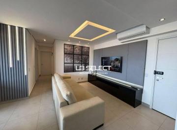 98c25e415de15a0bf1287ddbd8ef36f24561f3b0 · Apartamento no bairro Jardim Sul com dois quartos, uma suíte e duas vagas de garagem.
