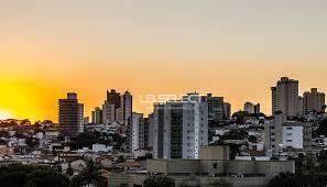 9755fc91a96aa8b4e01ad5a29555f009721e7d50 · Terreno à venda, 256 m² por R$ 150.000,00 - Laranjeiras - Uberlândia/MG