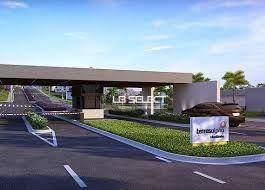 d912497f20148f33891a805ae6a37013ece698a3 · Terreno à venda, 299 m² por R$ 330.000,00 - Condomínio Terras Alpha - Uberlândia/MG