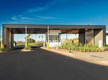 f61af0ac06bbec9c35aff68cc511914bbe2e8a8c · Terreno à venda, 498 m² por R$ 685.000,00 - Condomínio Alphaville 2 - Uberlândia/MG