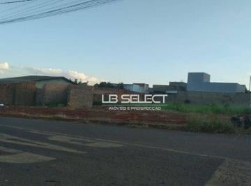 da9672f59c051b68b890d14525e49533984dcafe · Terreno à venda, 250 m² por R$ 220.000,00 - São Jorge - Uberlândia/MG